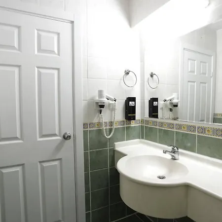 Er-Ta Soyak Hotel Uludag Bursa Hotel 3*