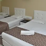 فندق Er-ta Soyak Bursa 3*