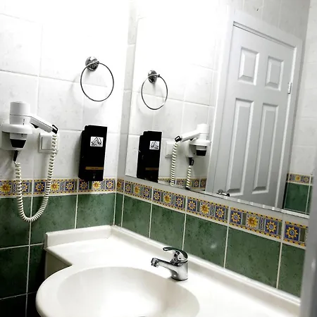 Hotel Er-ta Soyak Bursa Uludag (Bursa)