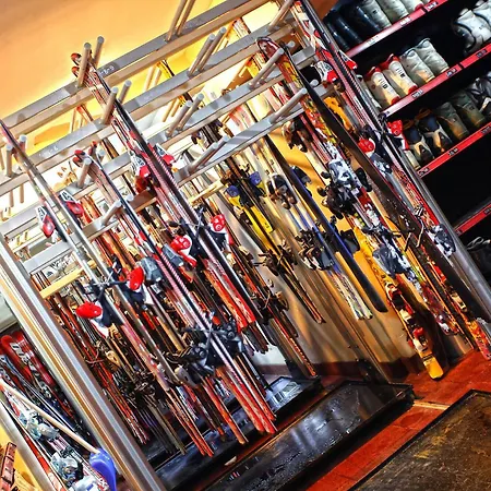 Er-ta Soyak Bursa Uludag (Bursa)