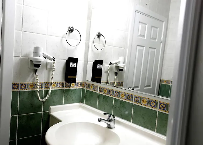 Hotel Er-ta Soyak Bursa Uludag (Bursa)