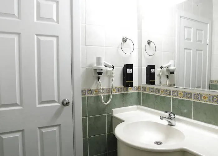 Er-ta Soyak Bursa Hotel 3*