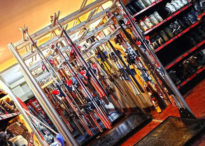 Er-ta Soyak Bursa Uludag (Bursa)