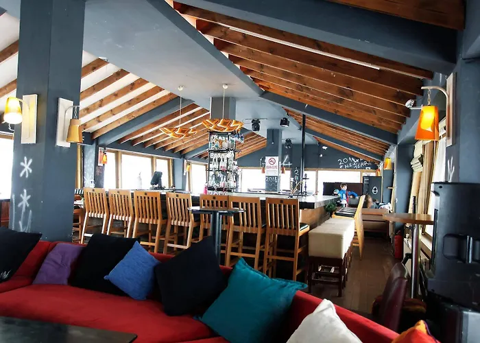 Er-ta Soyak Bursa 3*